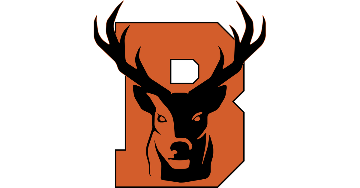 Buckeye Gymnastics Fundraiser Page 2 Just Us Bucks