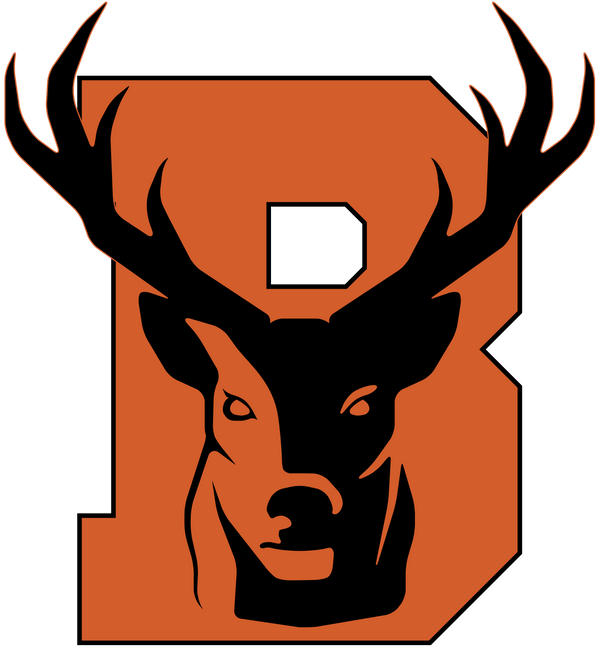 Just Us Bucks logo