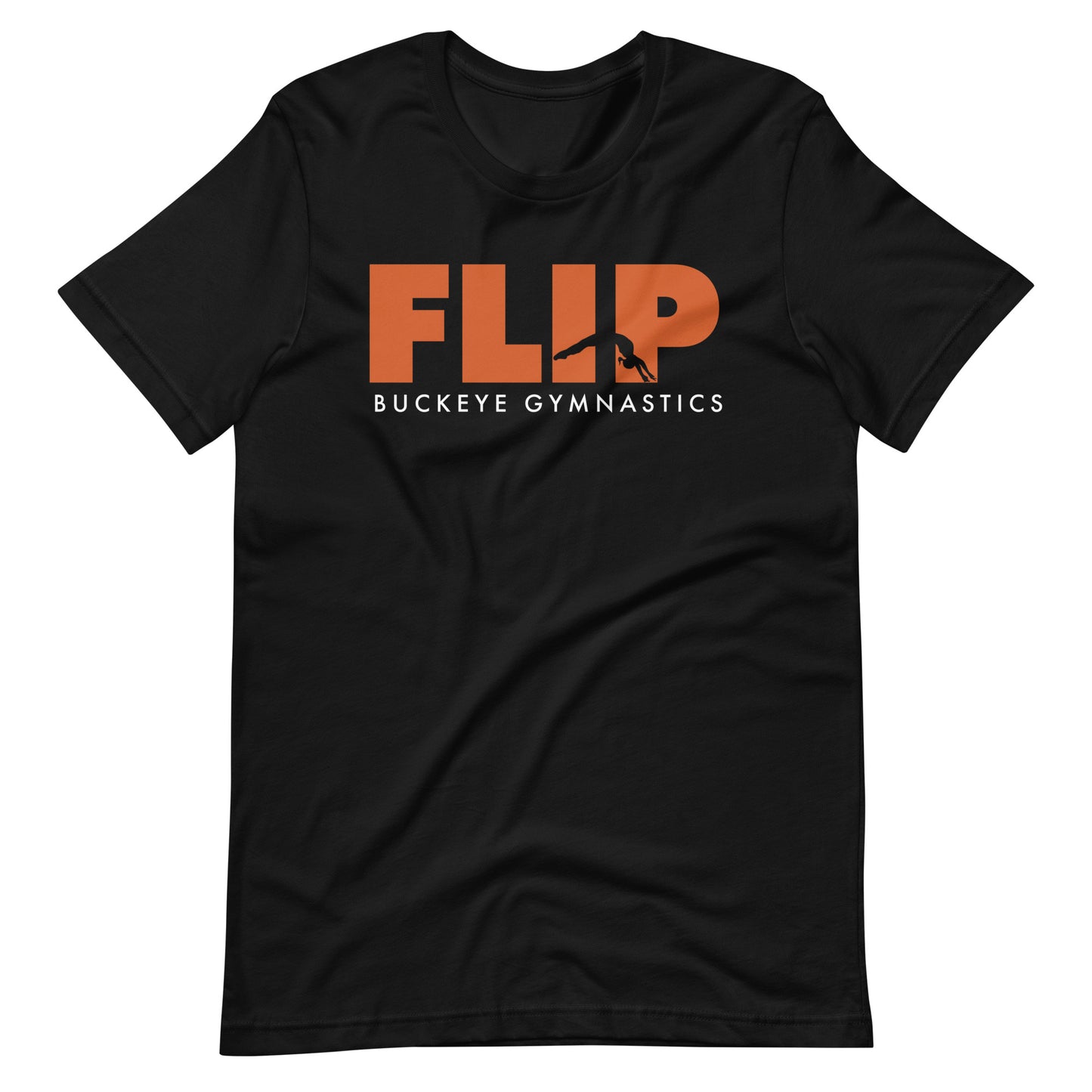 Flip - Tee