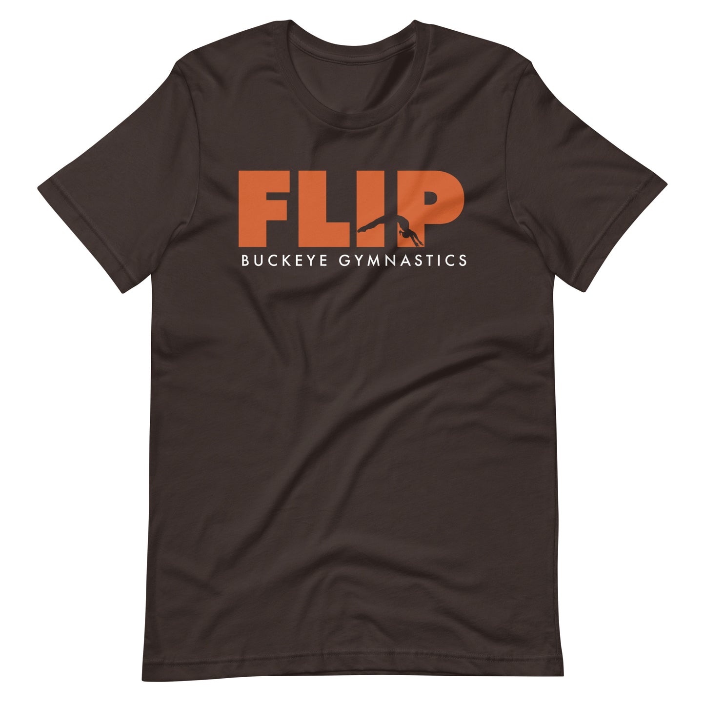 Flip - Tee