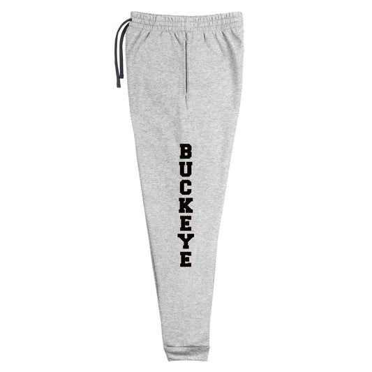 Buckeye Joggers