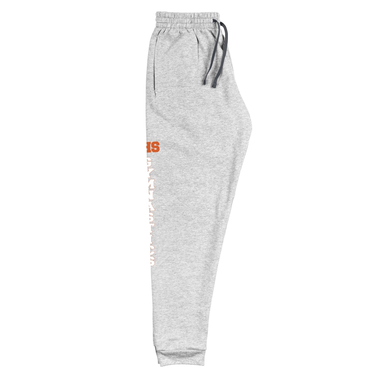 BHS Gymnastics Joggers