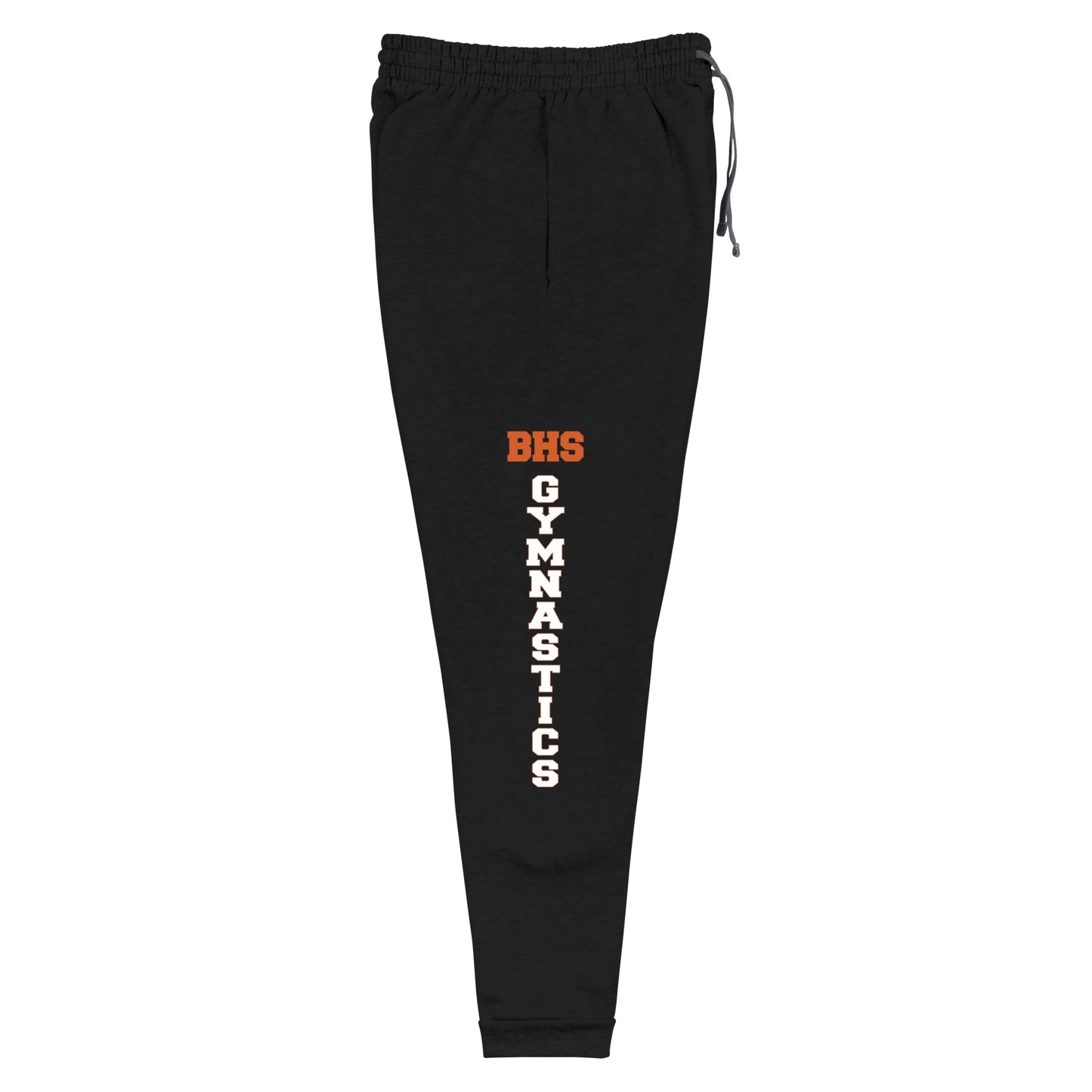 BHS Gymnastics Joggers