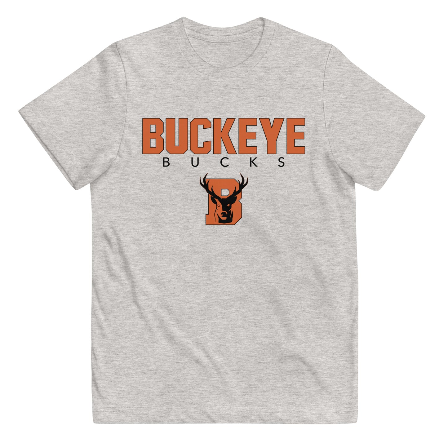 Buckeye Bucks OG - Youth Tee
