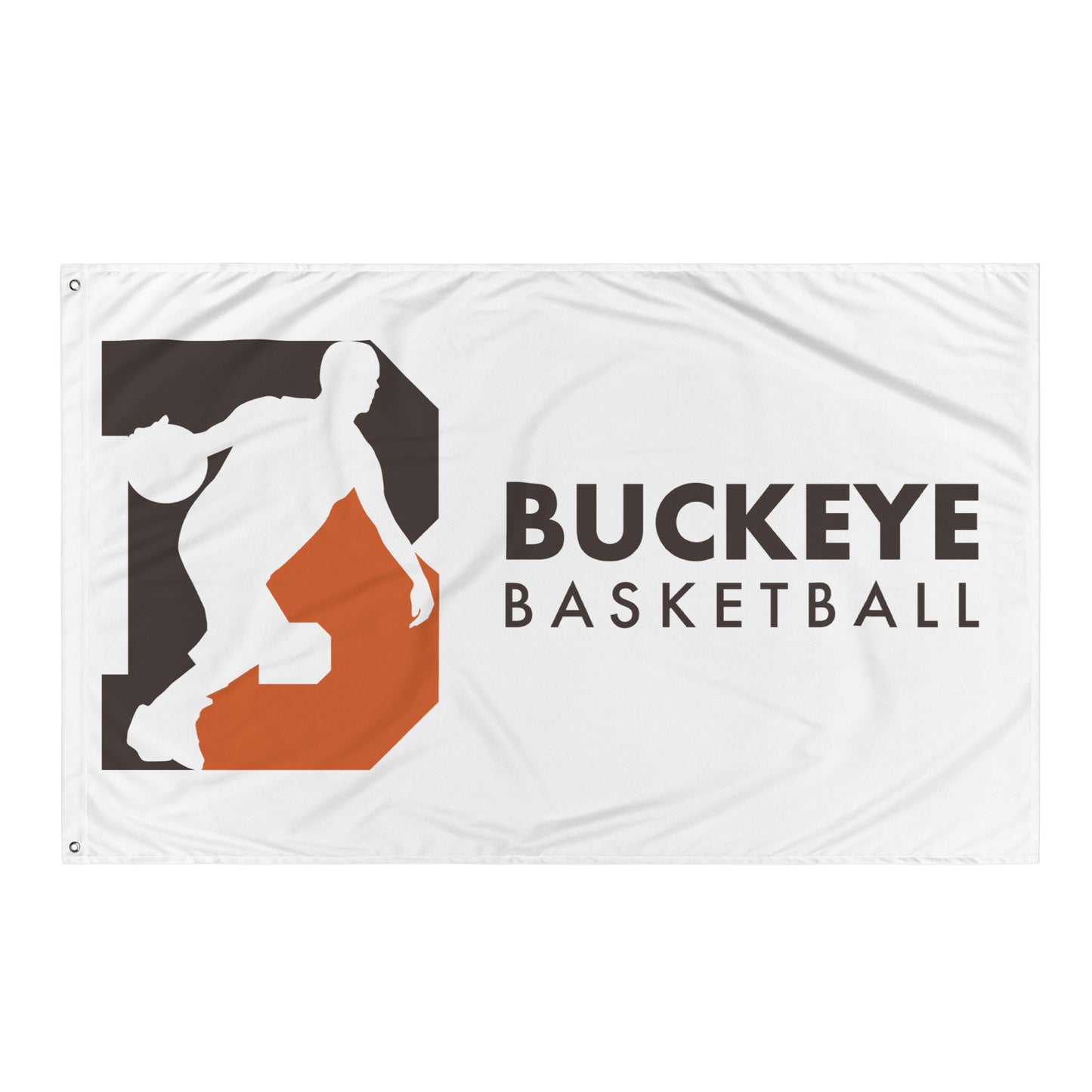 Buckeye Boys Basketball B - Flag