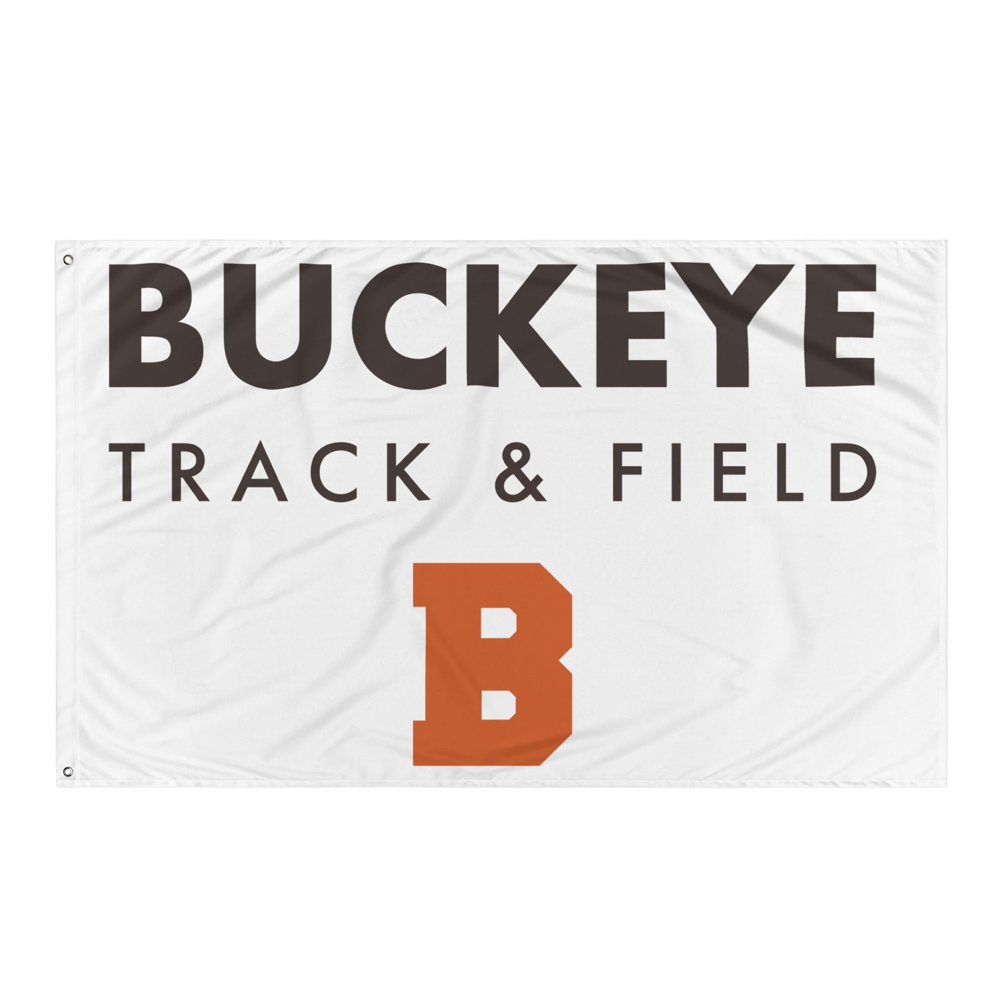 BuckeyeTrack-Flag