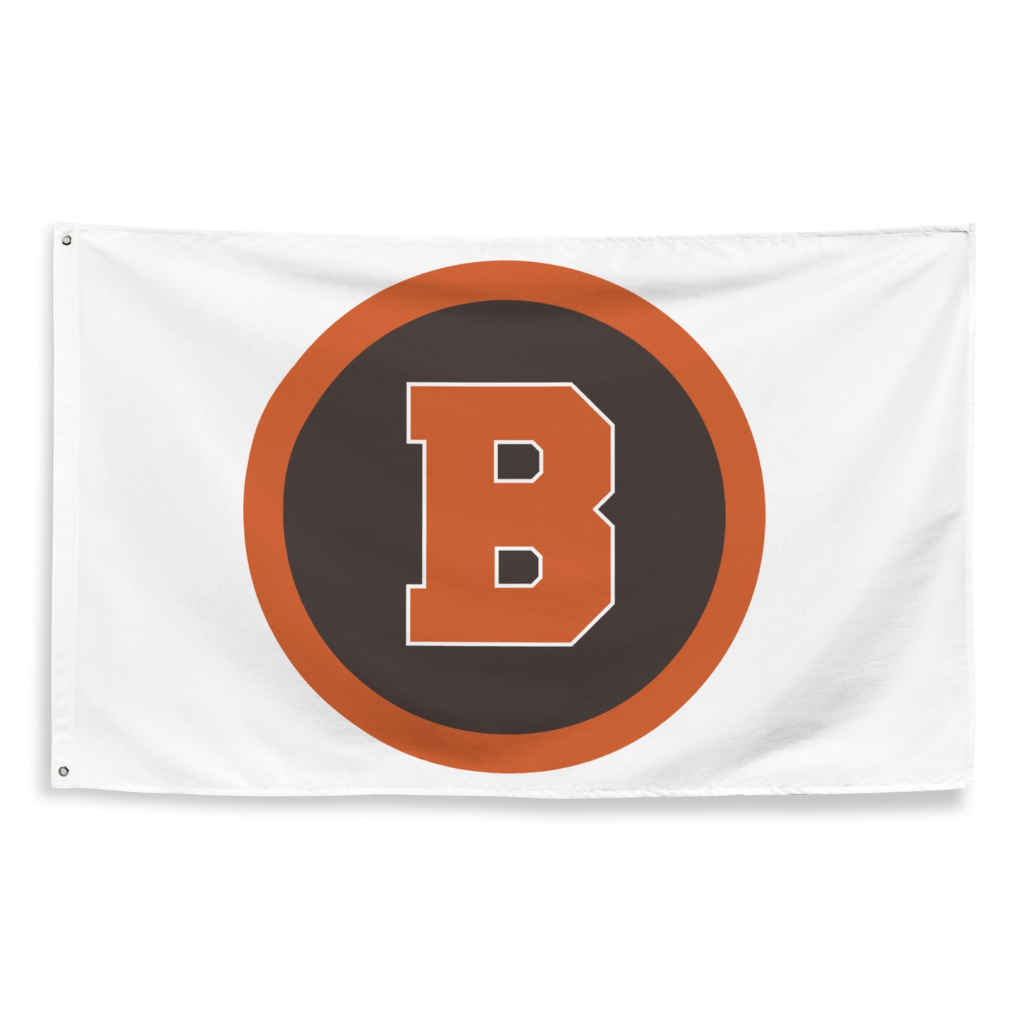 Better Buckeye - Flag