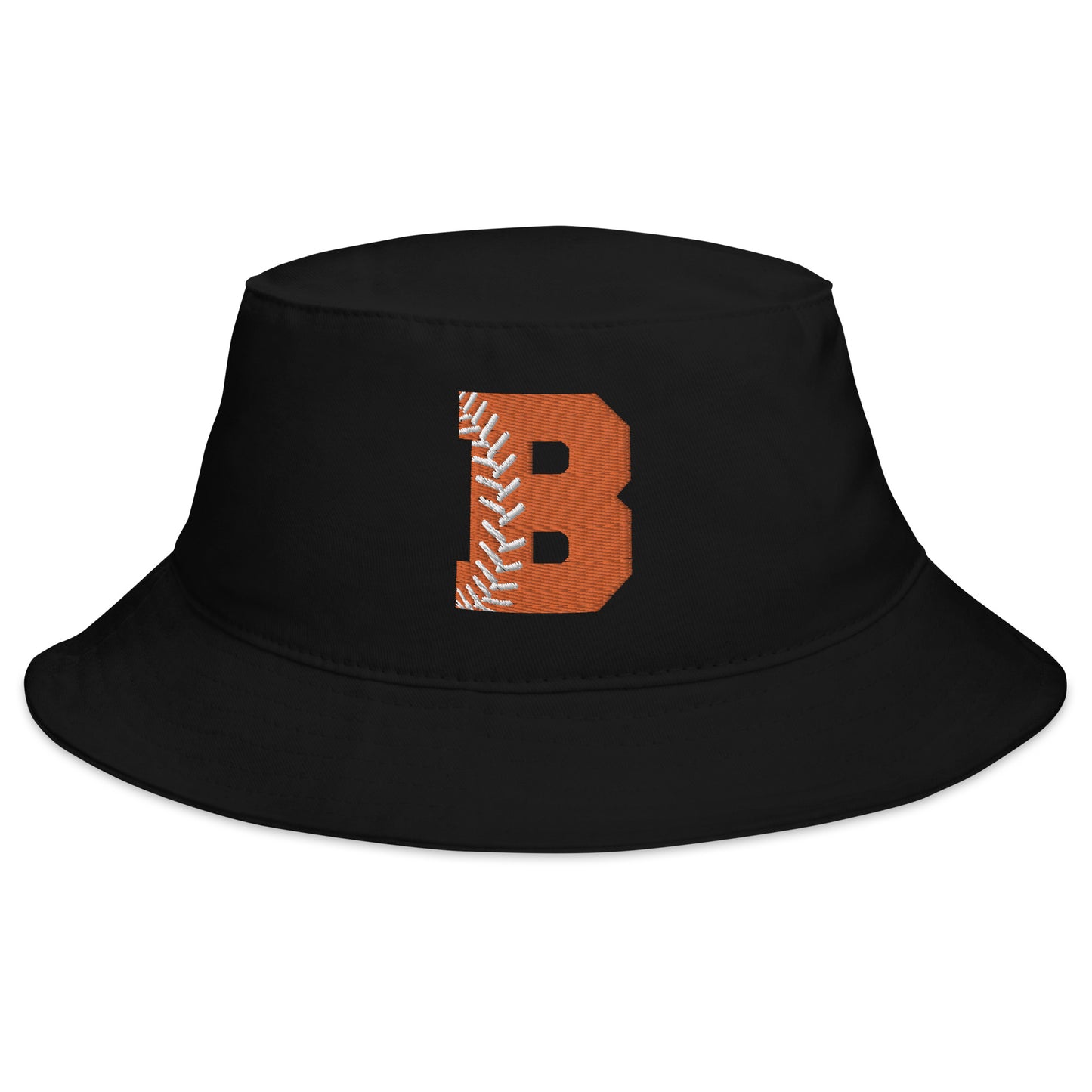 Buckeye Baseball/Softball - Bucket Hat