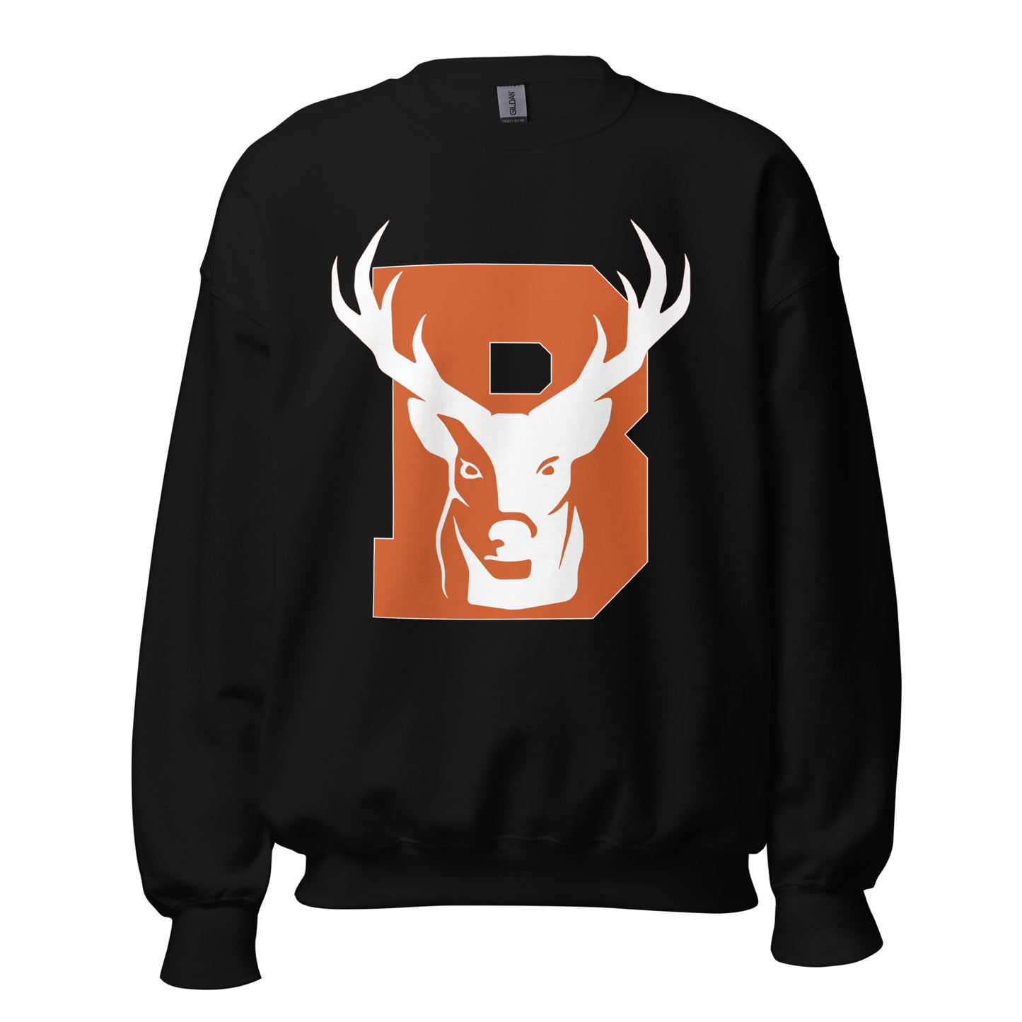 Buckeye B - Crewneck