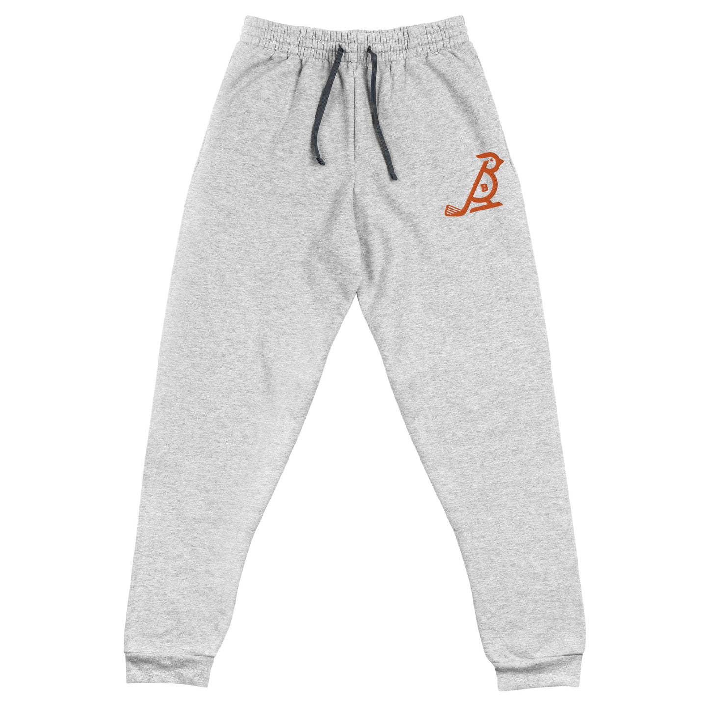 Buckeye Golf - Embroidered Joggers