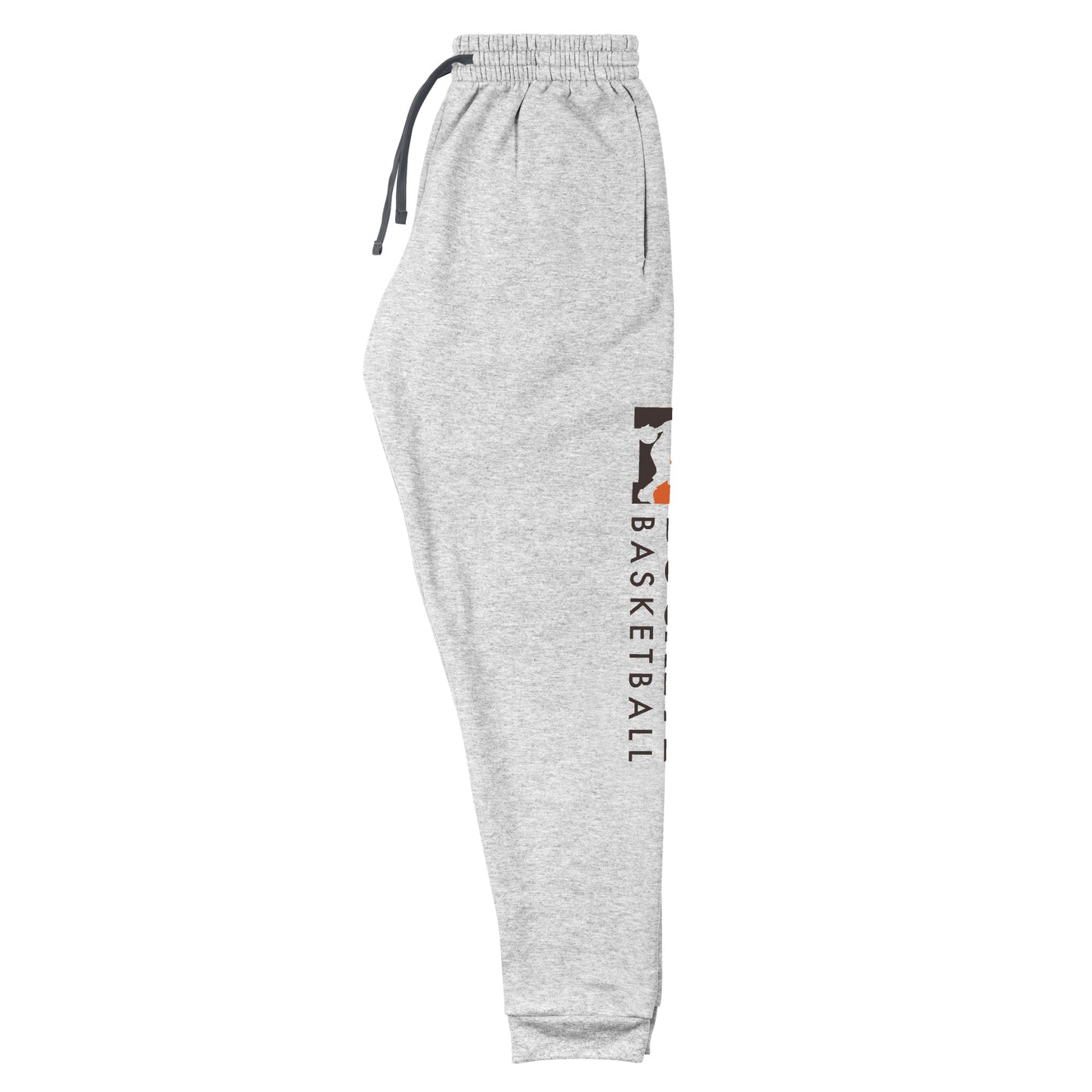 Buckeye Boys Basketball B - Joggers