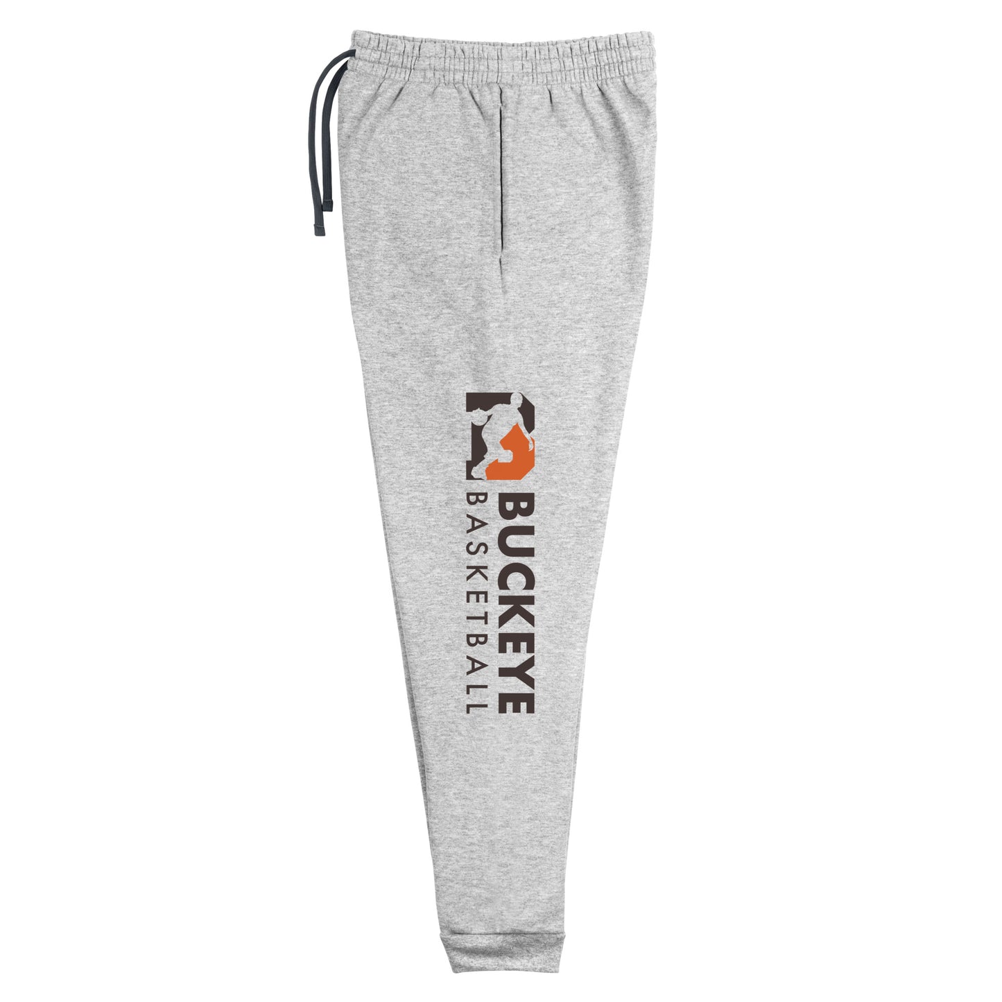 Buckeye Boys Basketball B - Joggers