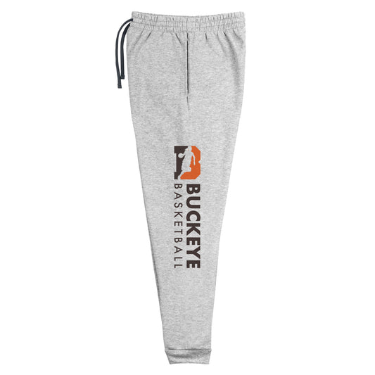 Buckeye Girls Basketball B - Joggers