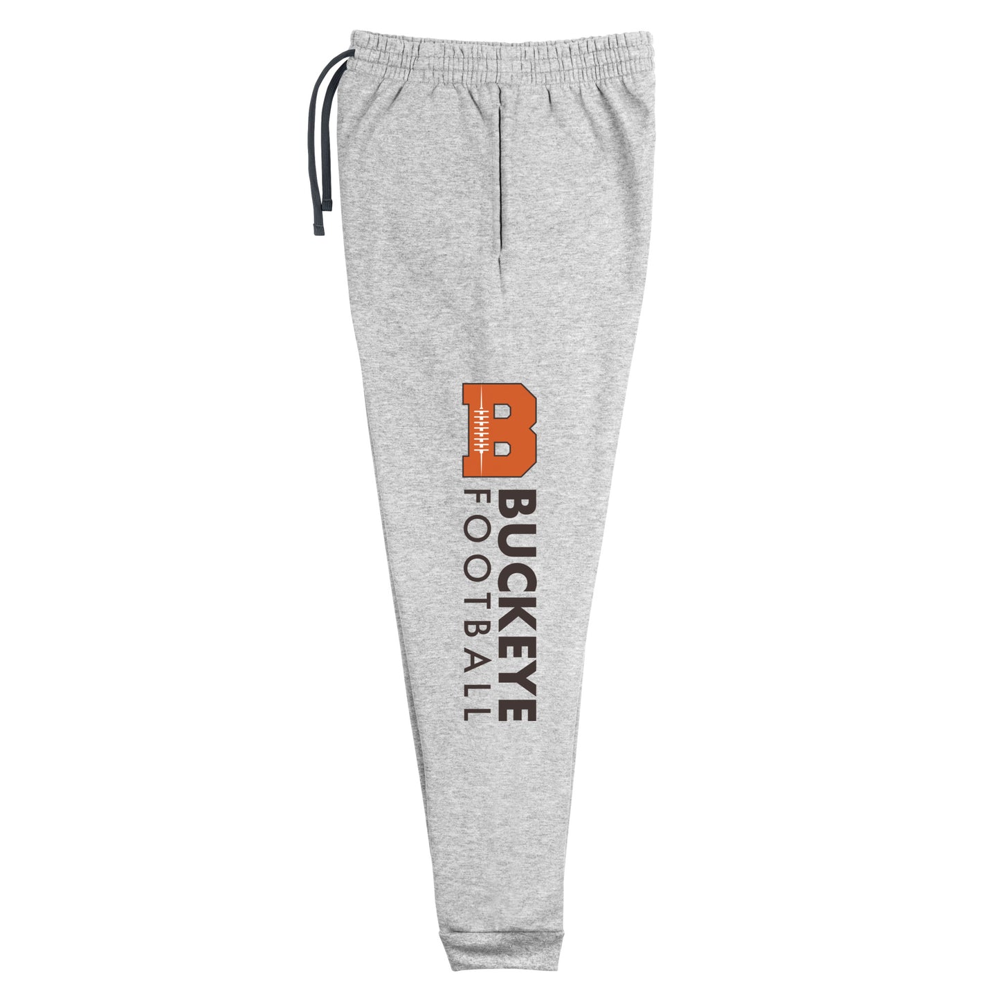 Buckeye Football - Joggers