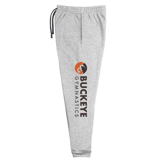 Buckeye Gymnastics - Joggers