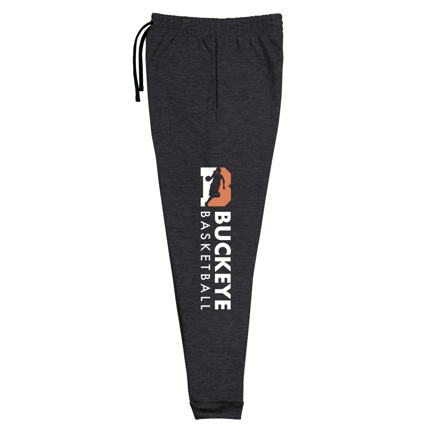 Buckeye Girls Basketball B - Joggers