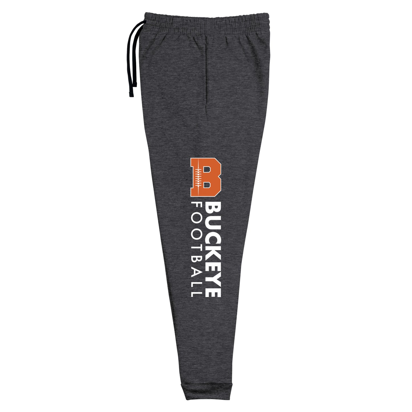 Buckeye Football - Joggers