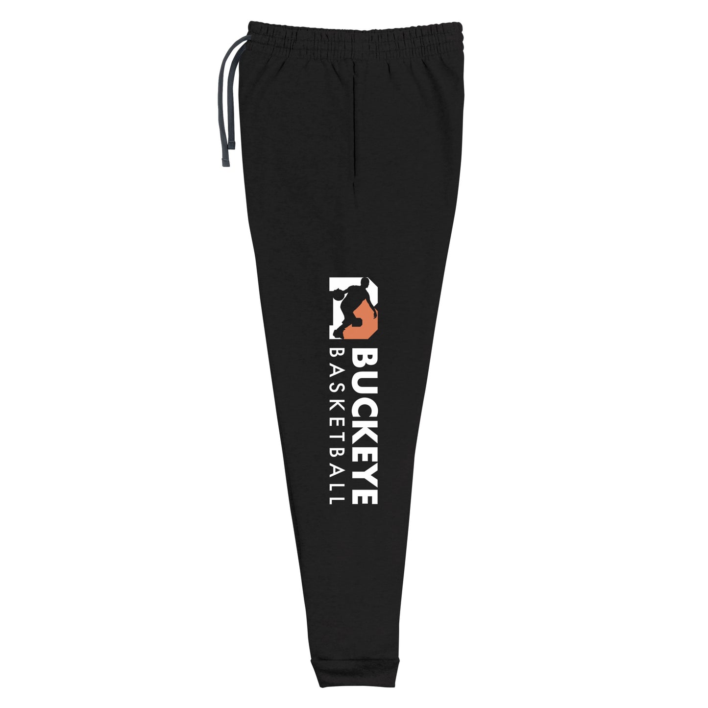 Buckeye Boys Basketball B - Joggers