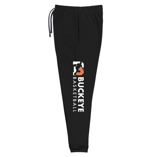 Buckeye Boys Basketball B - Joggers