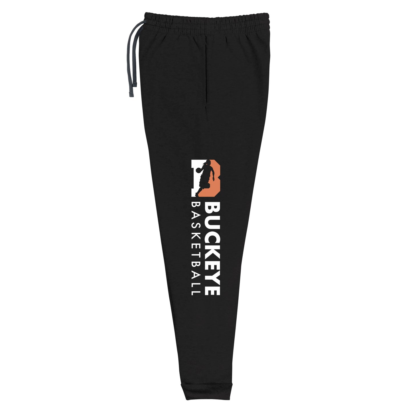 Buckeye Girls Basketball B - Joggers