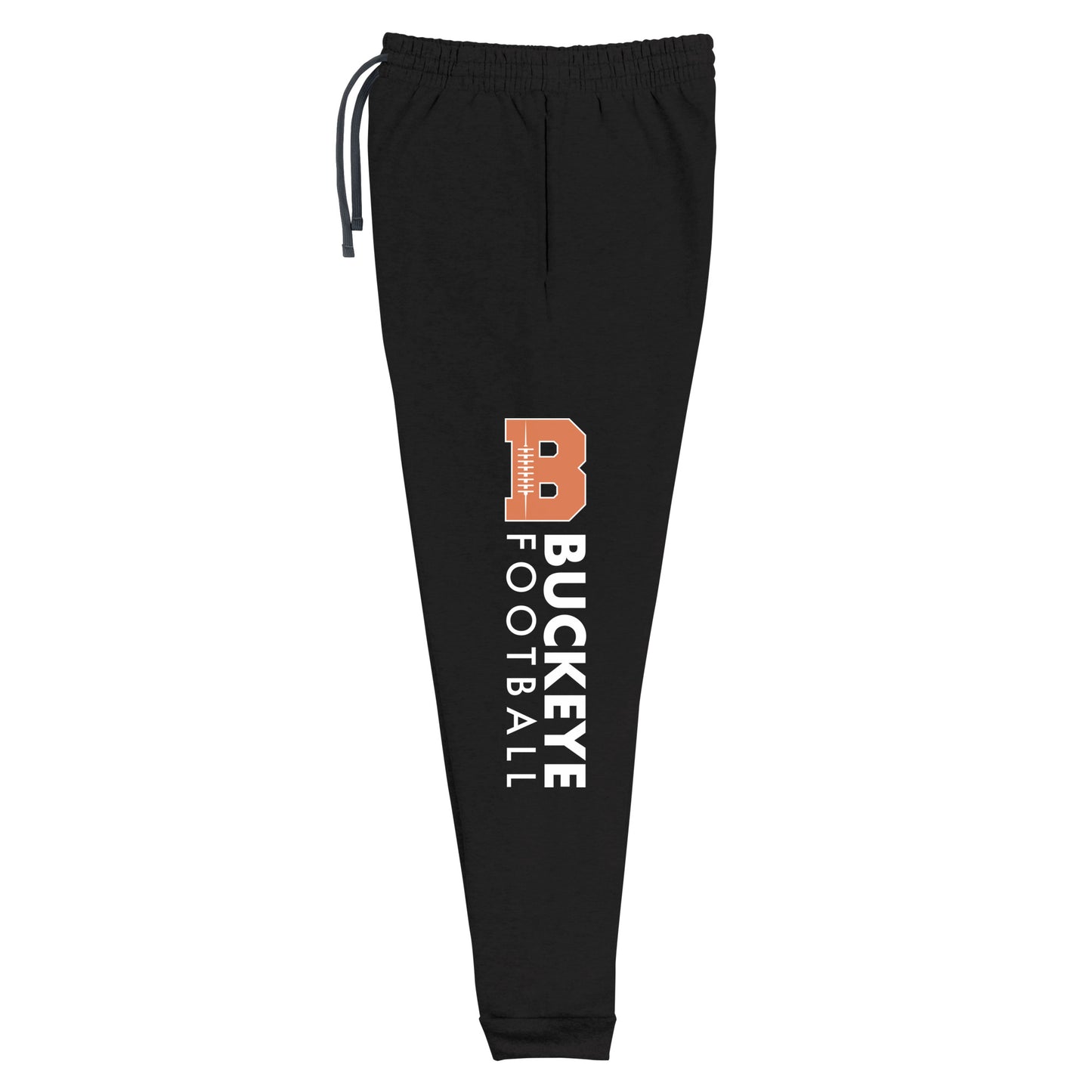 Buckeye Football - Joggers