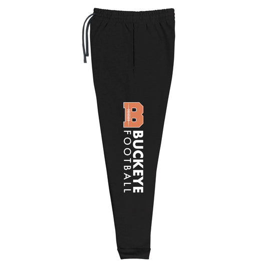 Buckeye Football - Joggers