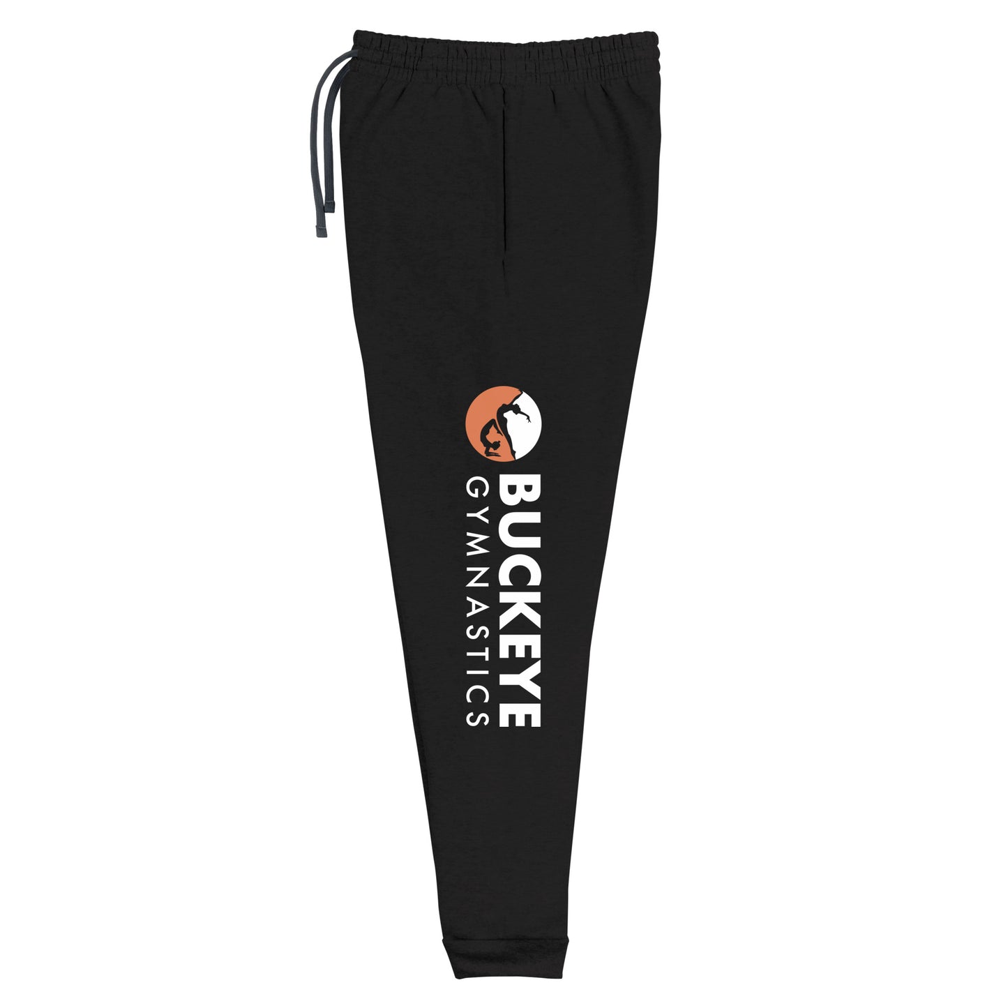 Buckeye Gymnastics - Joggers