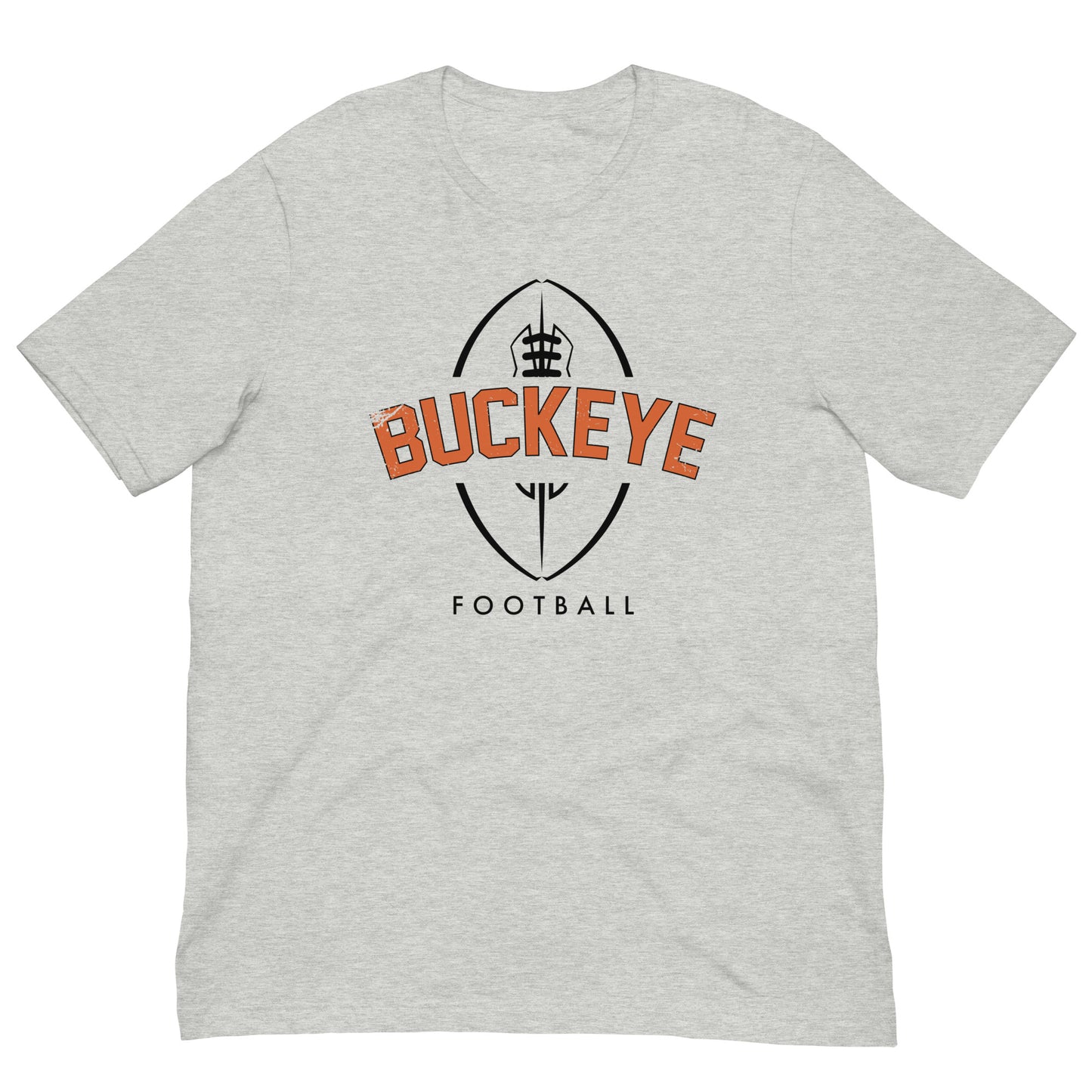 Buckeye Football - Tee