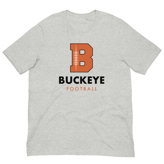 Buckeye Football  - Tee