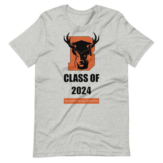 Test Custom Shirt