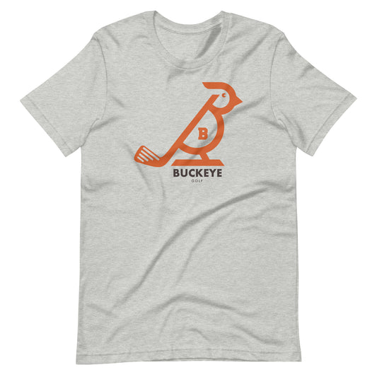 Buckeye Golf - Tee