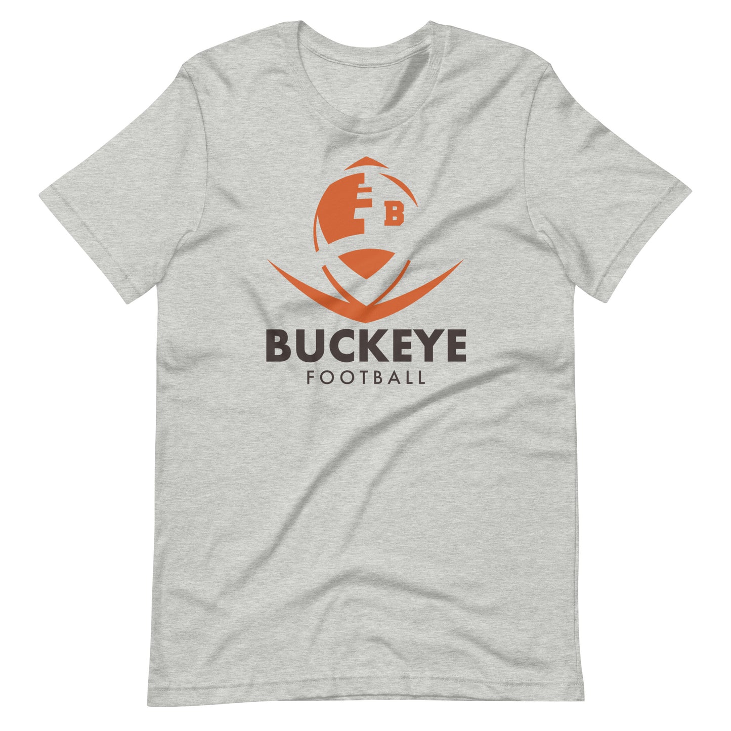 Buckeye Football - Tee