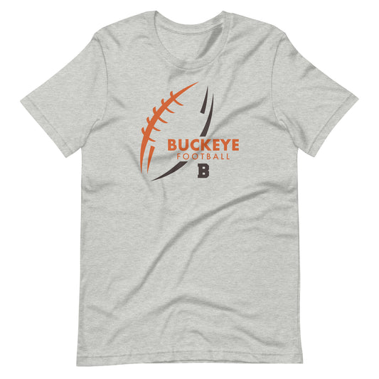 Buckeye Football - Tee