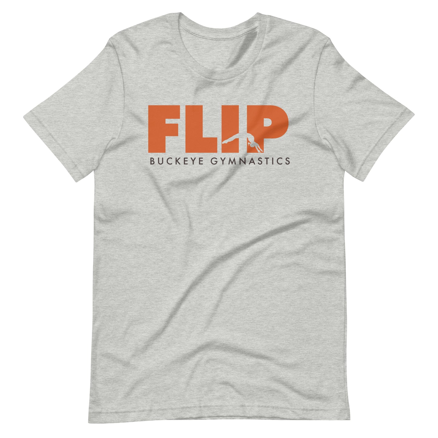 Flip - Tee