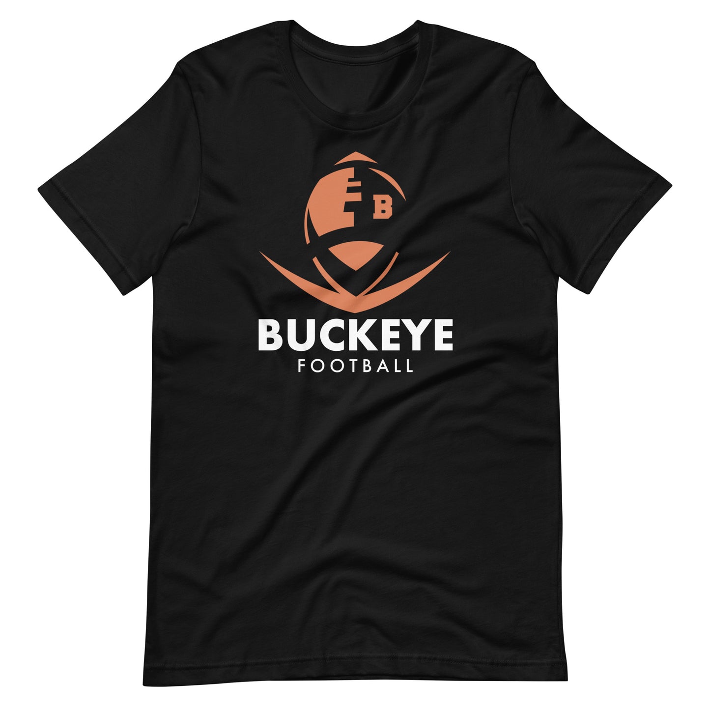 Buckeye Football - Tee