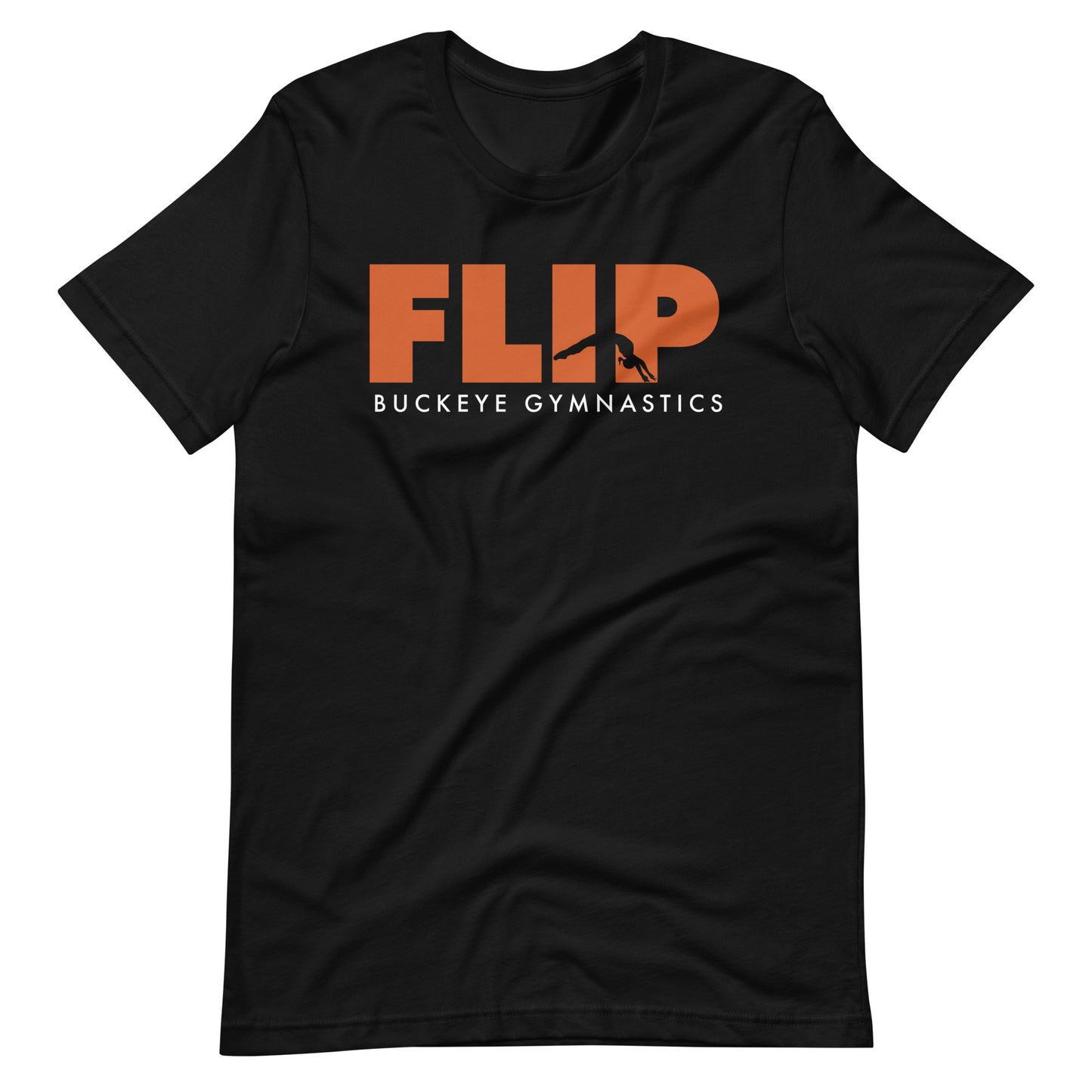 Flip - Tee