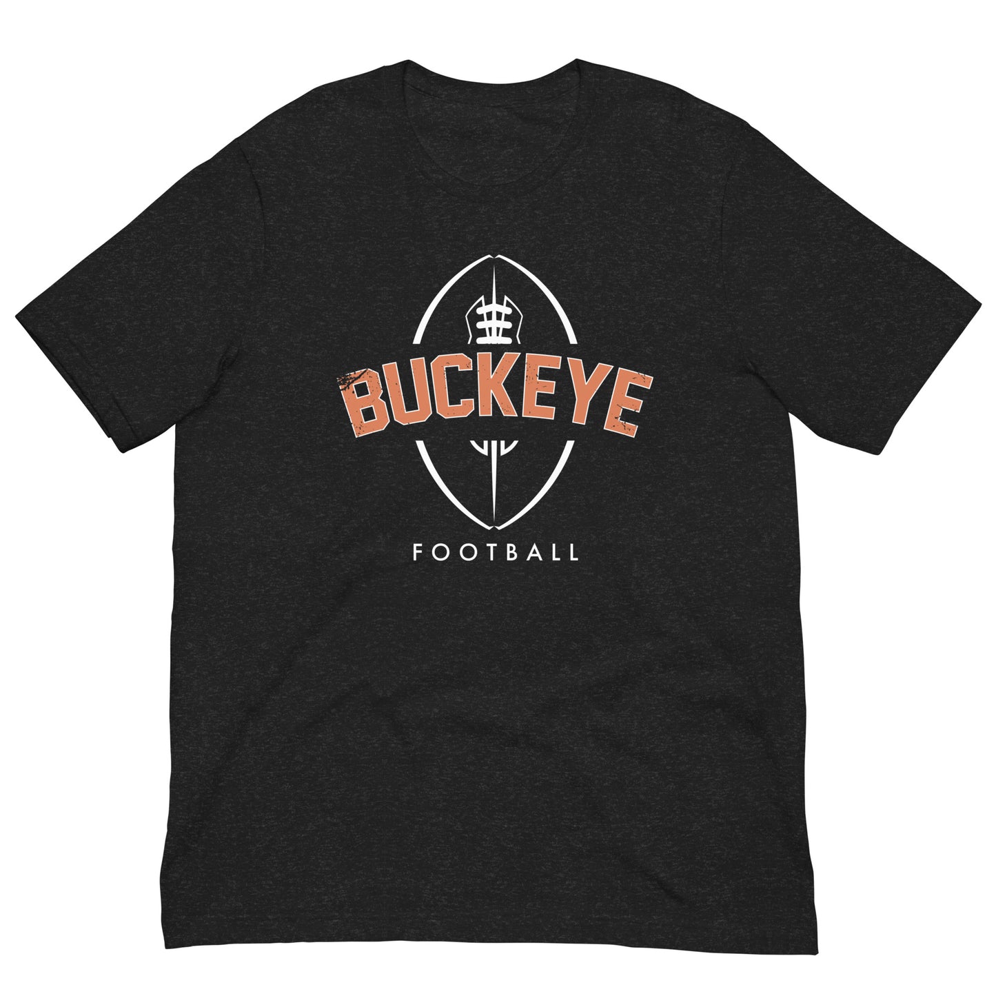 Buckeye Football - Tee