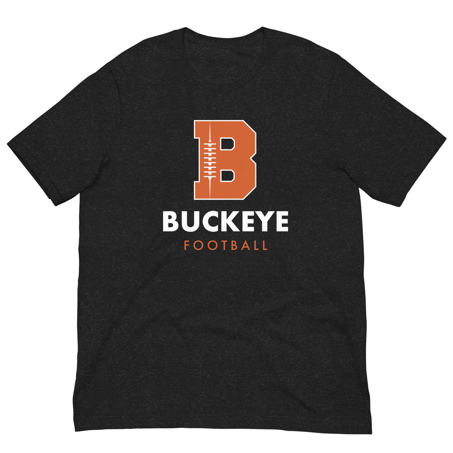 Buckeye Football  - Tee