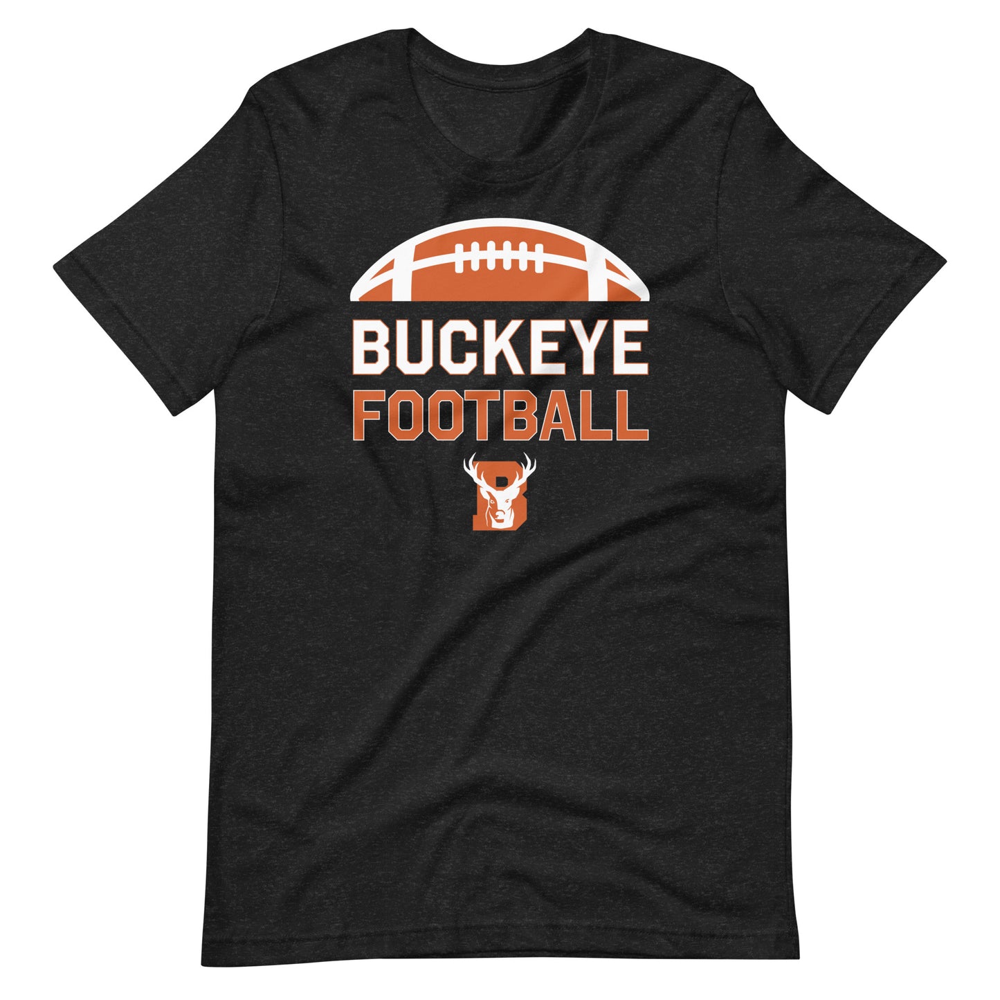 Buckeye Football - Tee