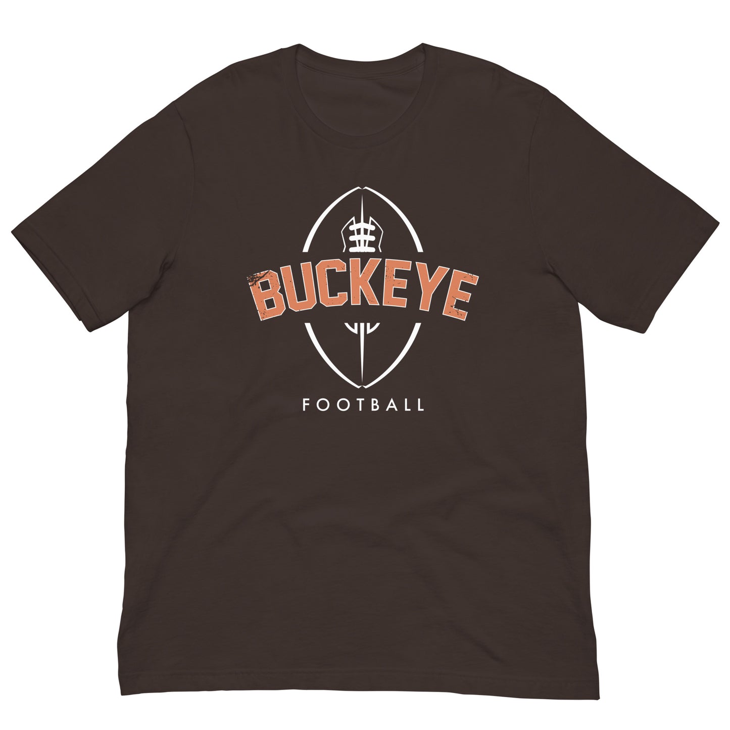 Buckeye Football - Tee