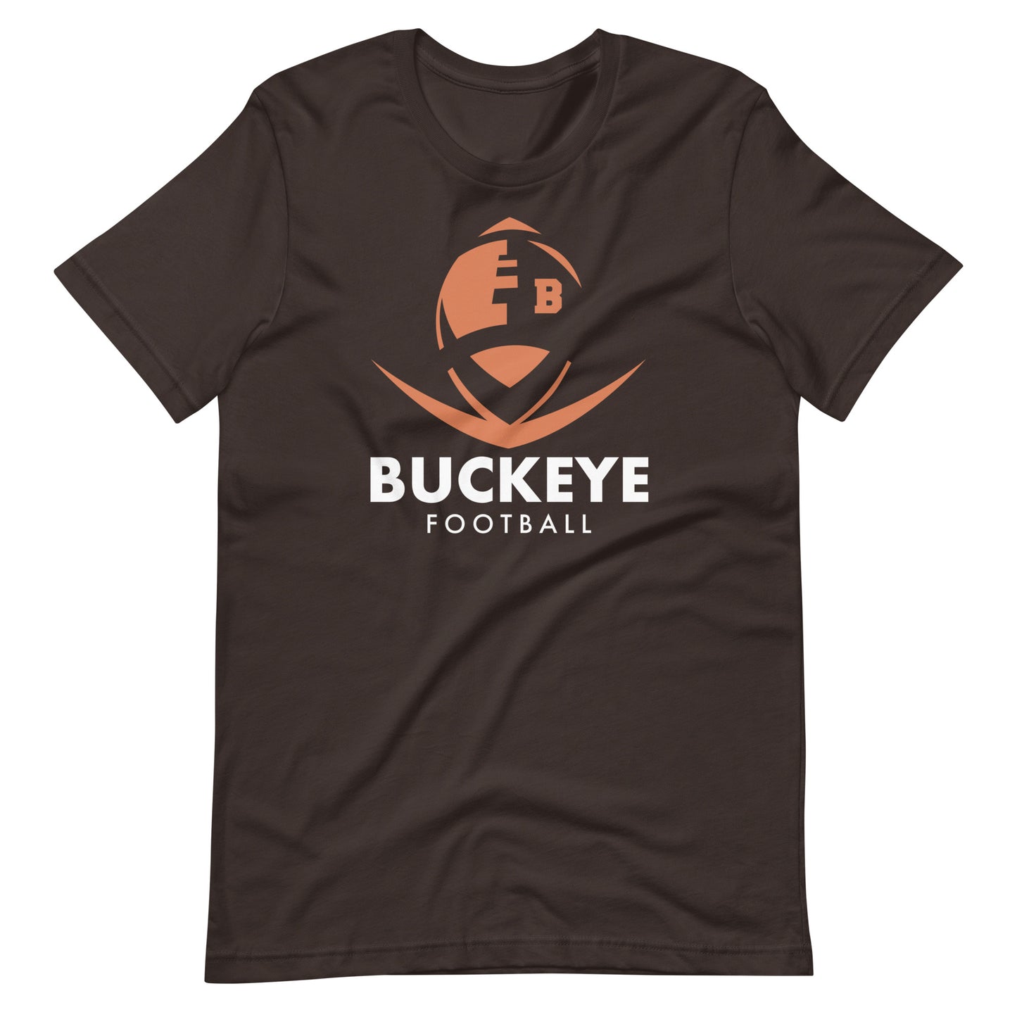 Buckeye Football - Tee