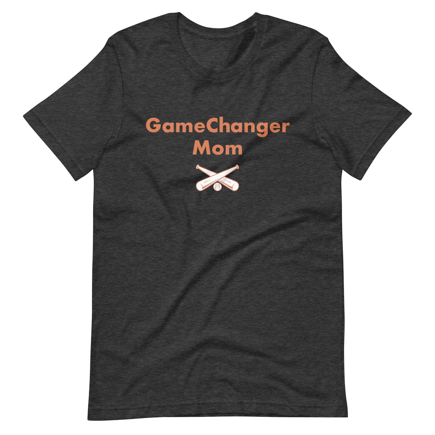 GameChanger - Tee