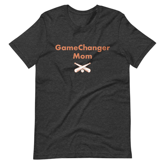 GameChanger - Tee