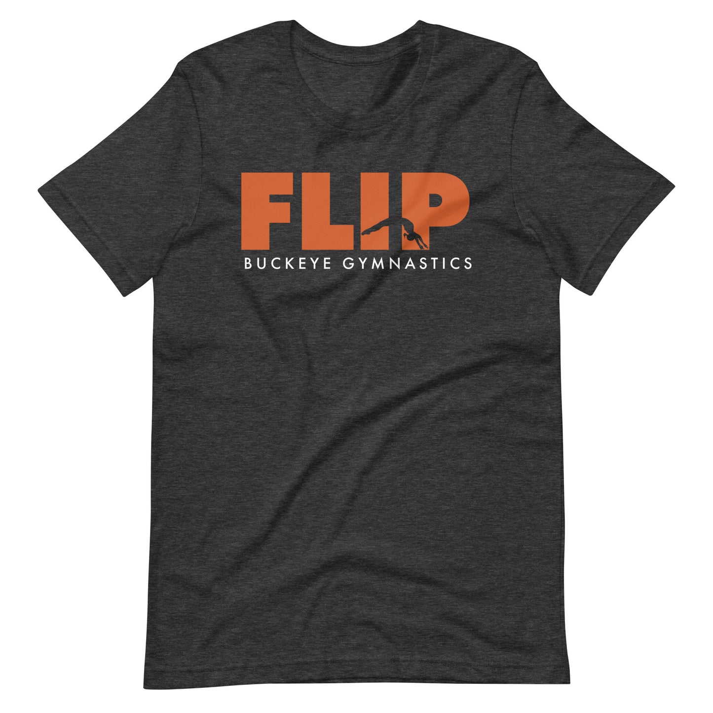 Flip - Tee