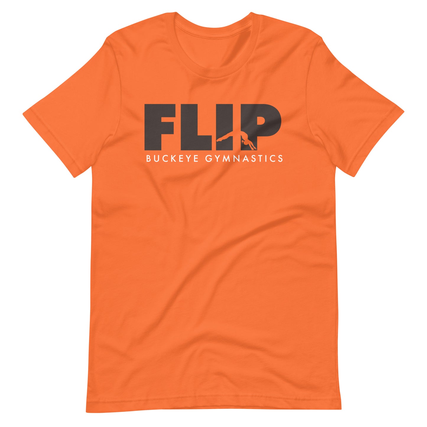 Flip - Tee