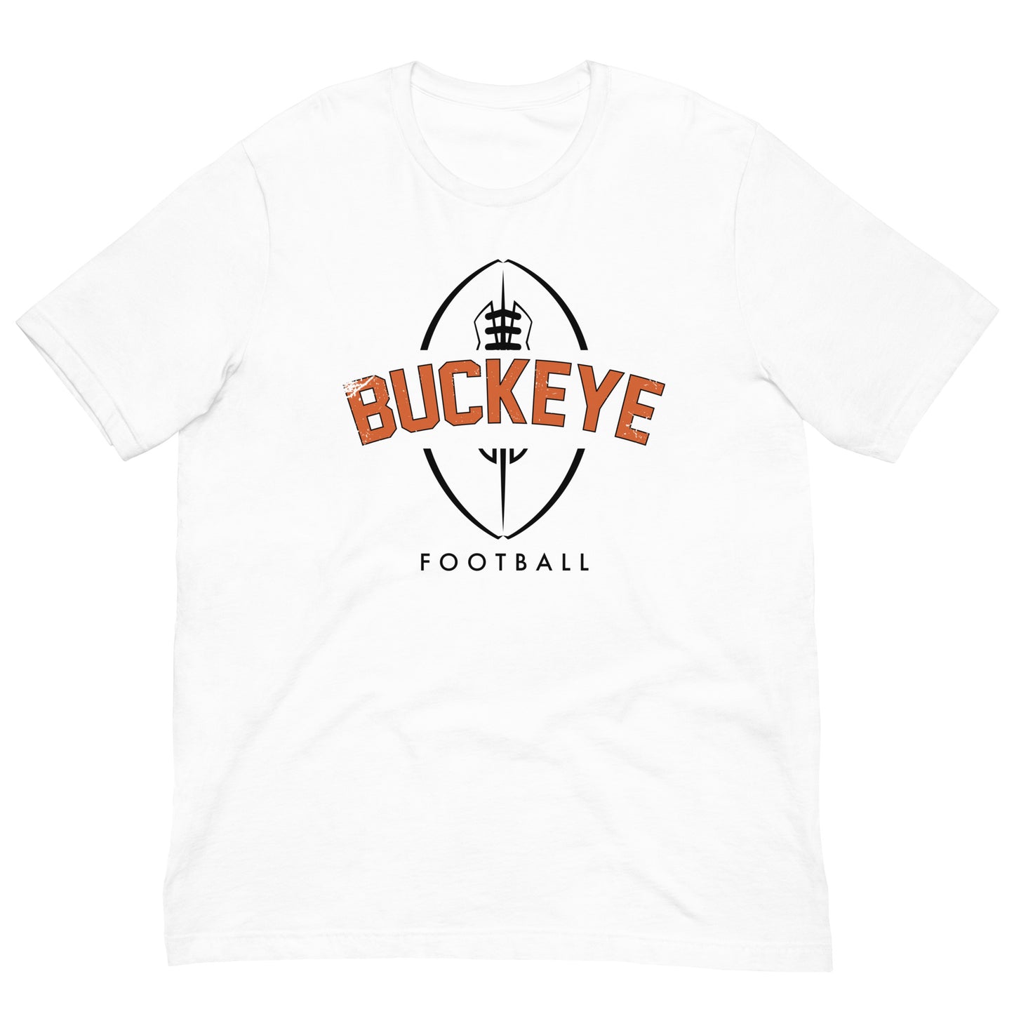 Buckeye Football - Tee