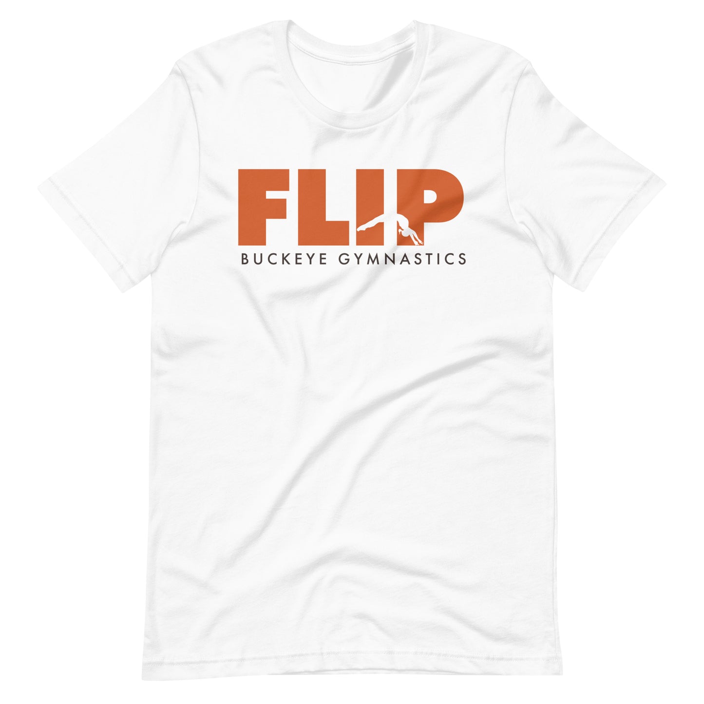 Flip - Tee