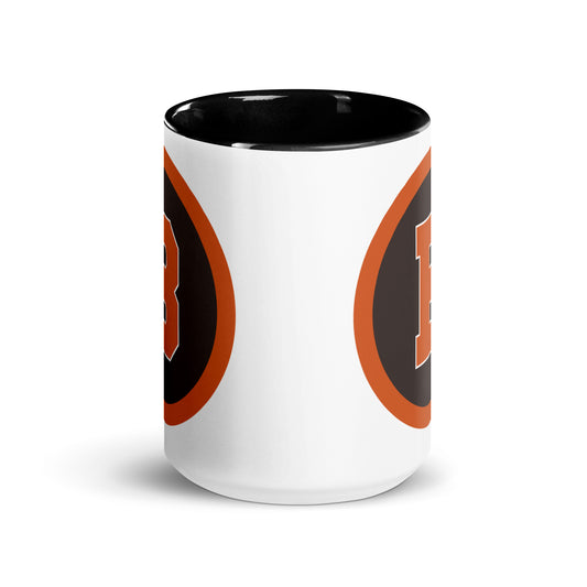 Better Buckeye - Mug