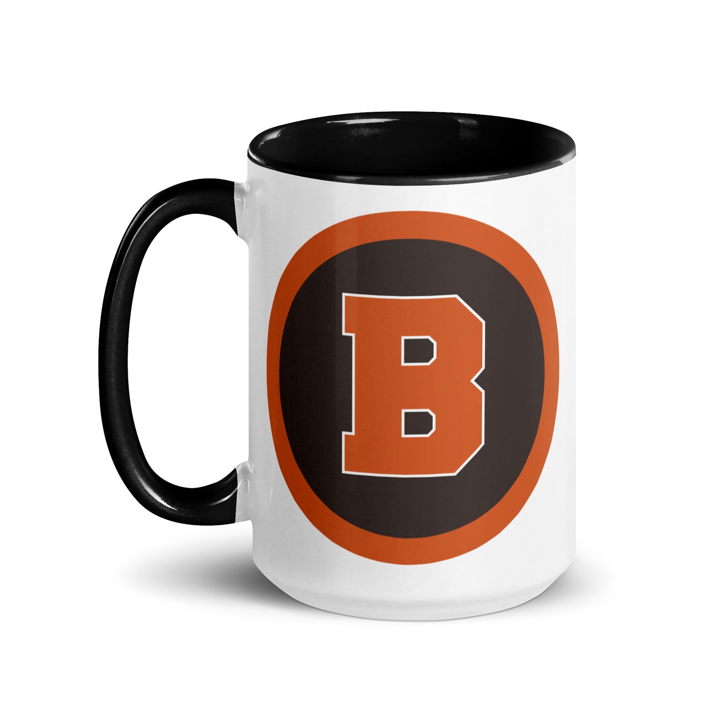 Better Buckeye - Mug