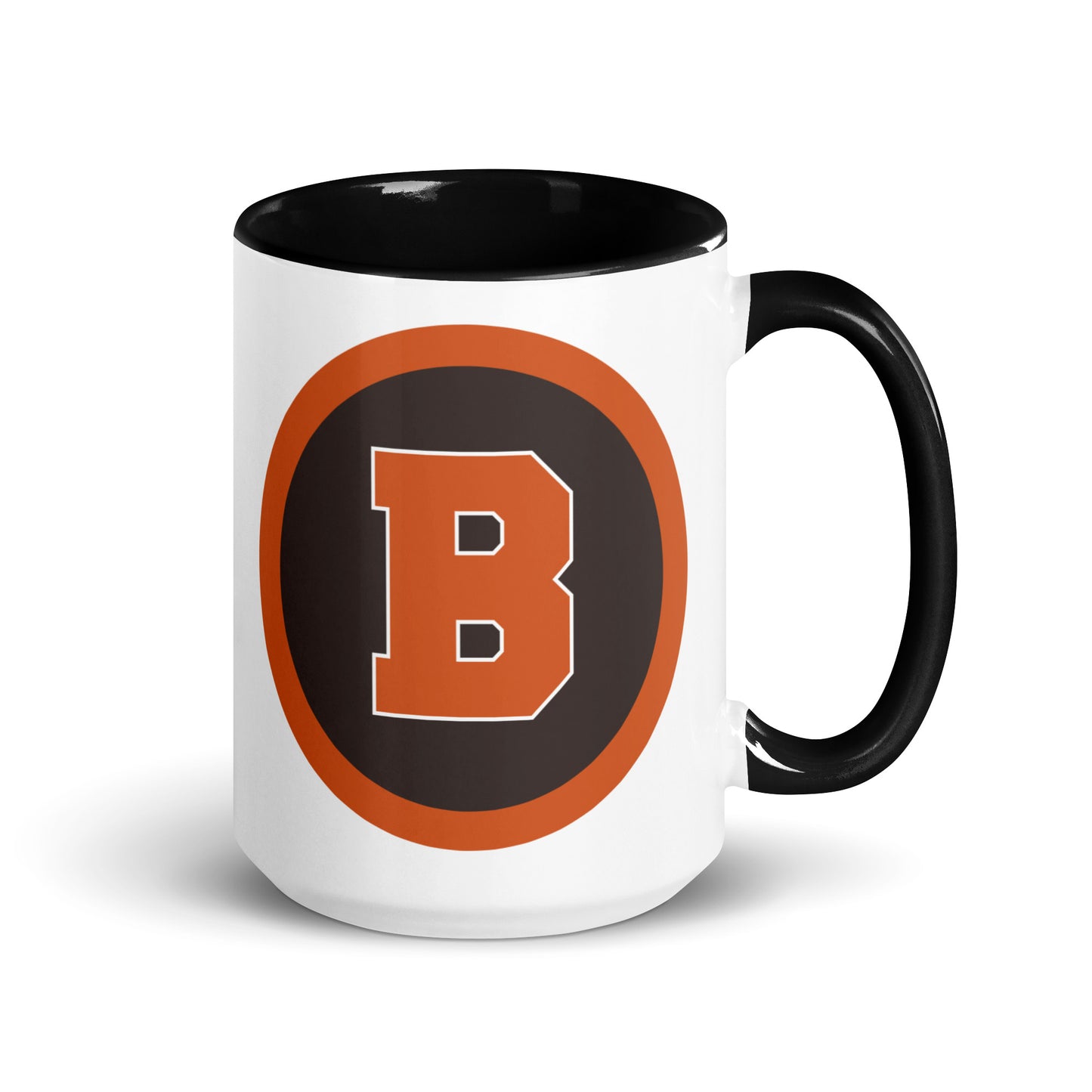 Better Buckeye - Mug